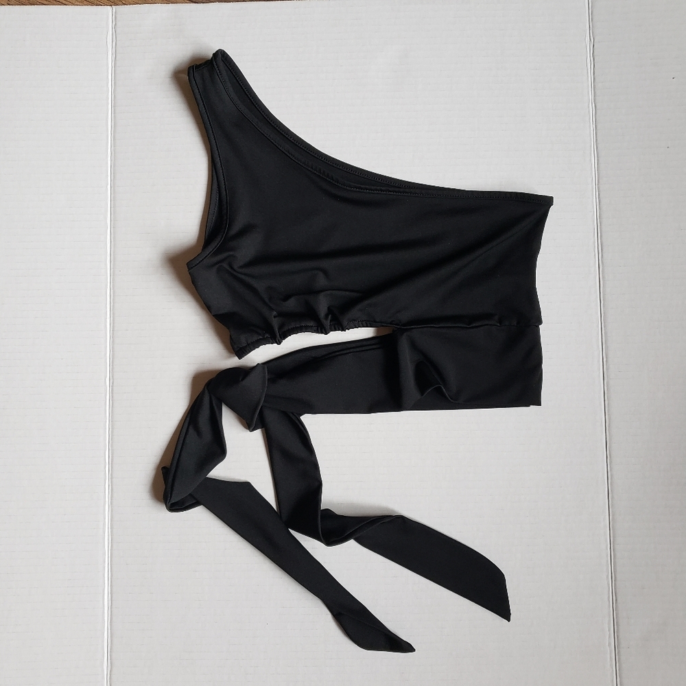 SHEIN Crop Top Size S